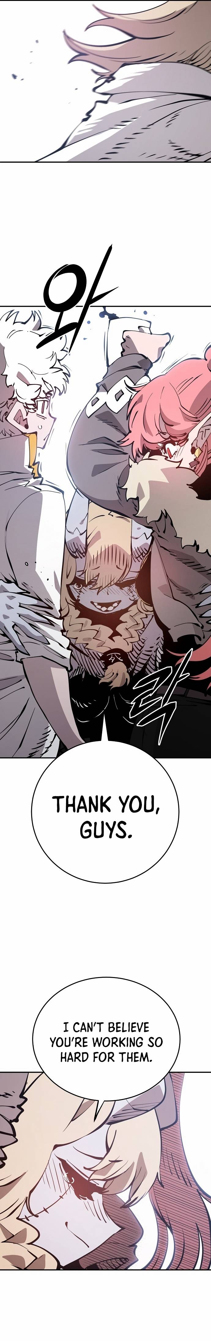 Player chapter 92 page 13