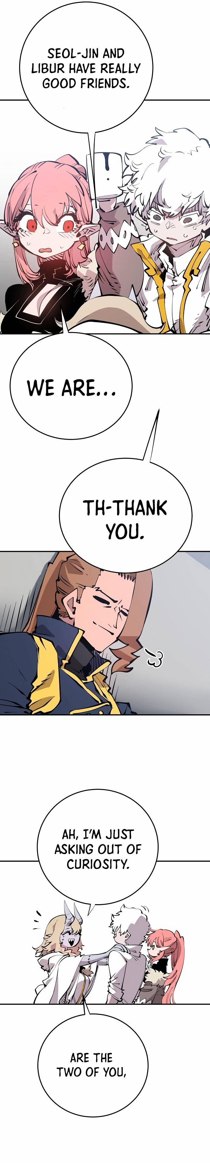 Player chapter 92 page 14