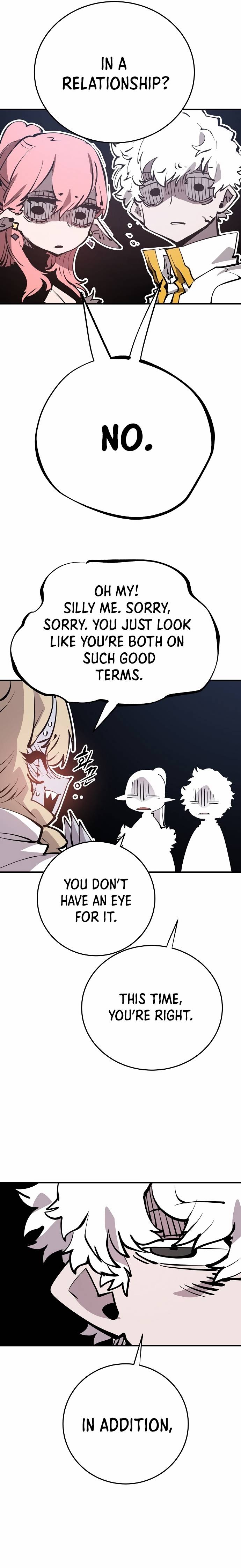 Player chapter 92 page 15