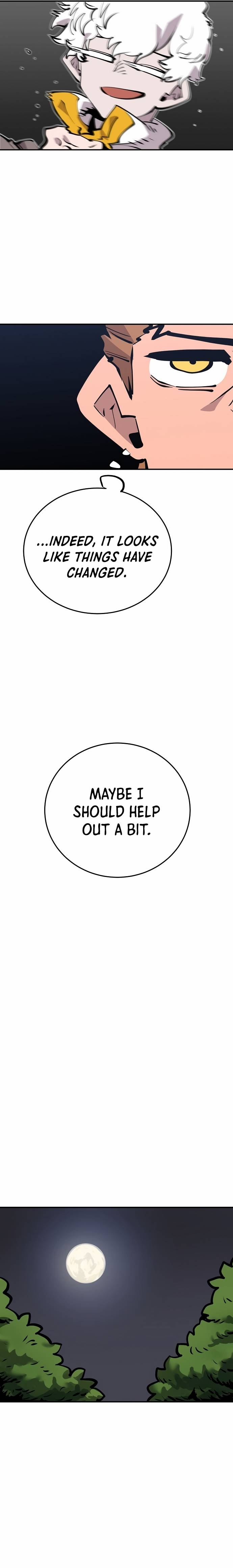 Player chapter 92 page 18