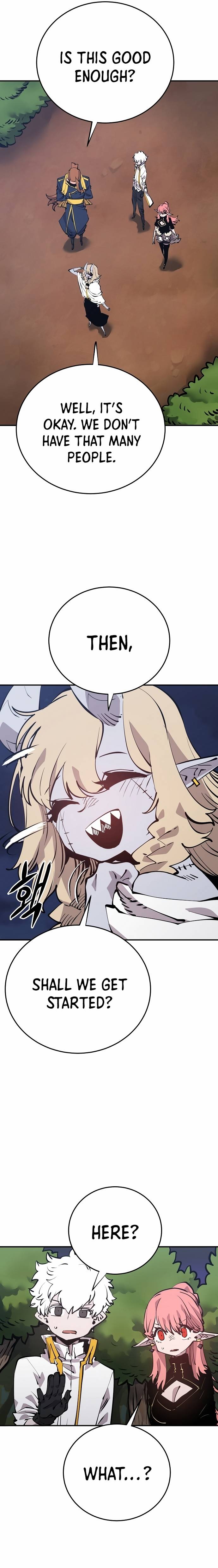 Player chapter 92 page 19