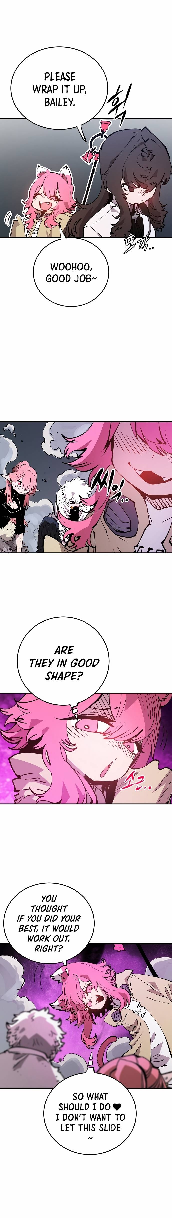 Player chapter 92 page 2