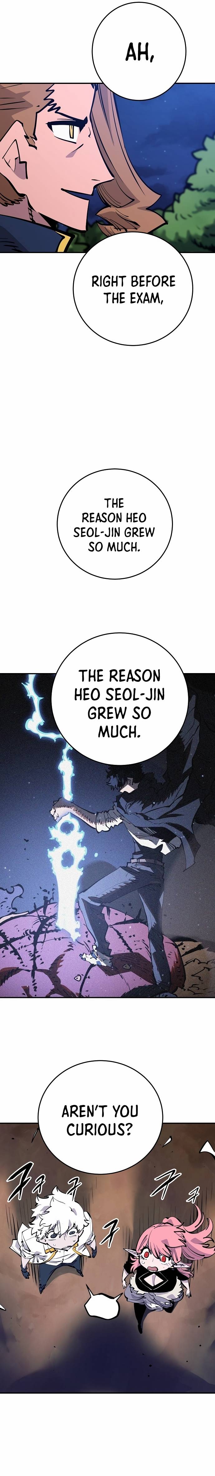 Player chapter 92 page 20