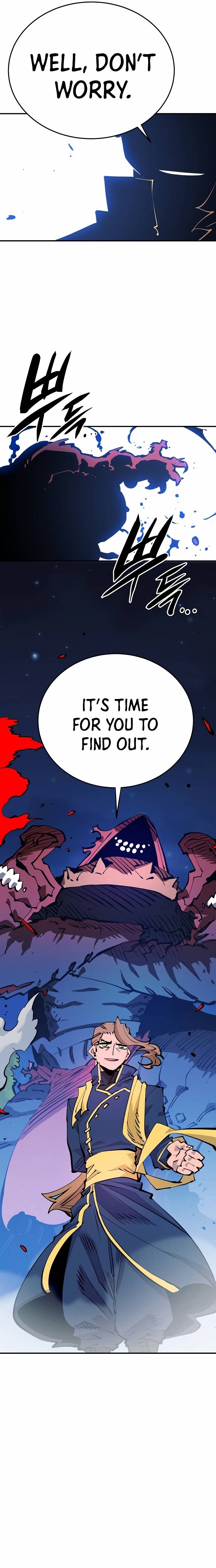 Player chapter 92 page 21