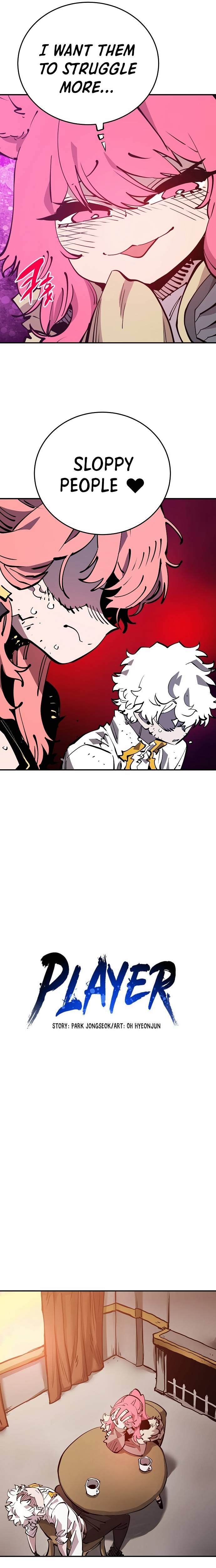 Player chapter 92 page 3