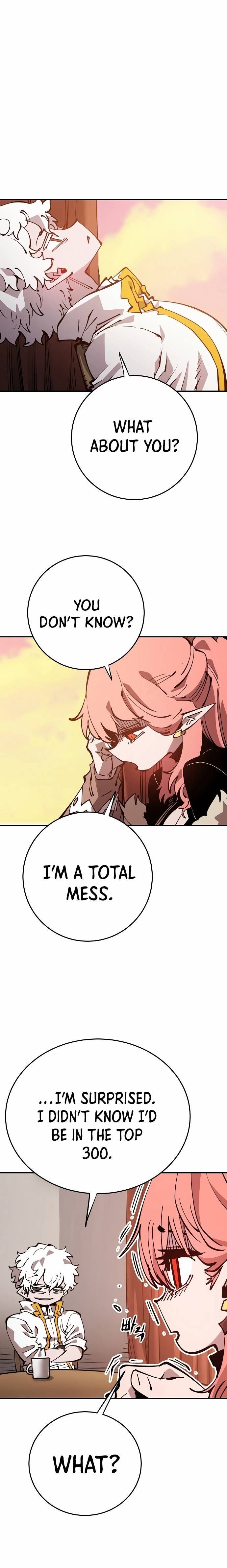 Player chapter 92 page 4