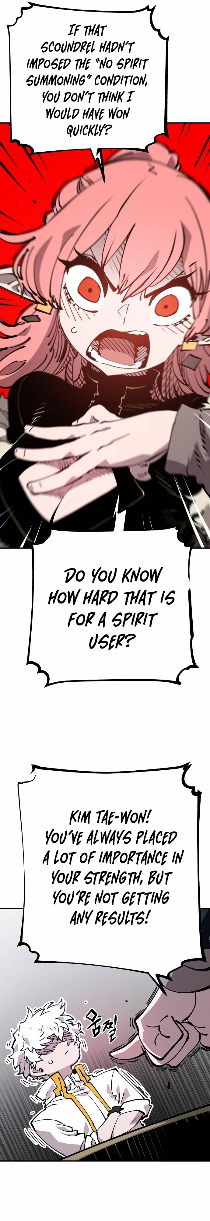 Player chapter 92 page 5