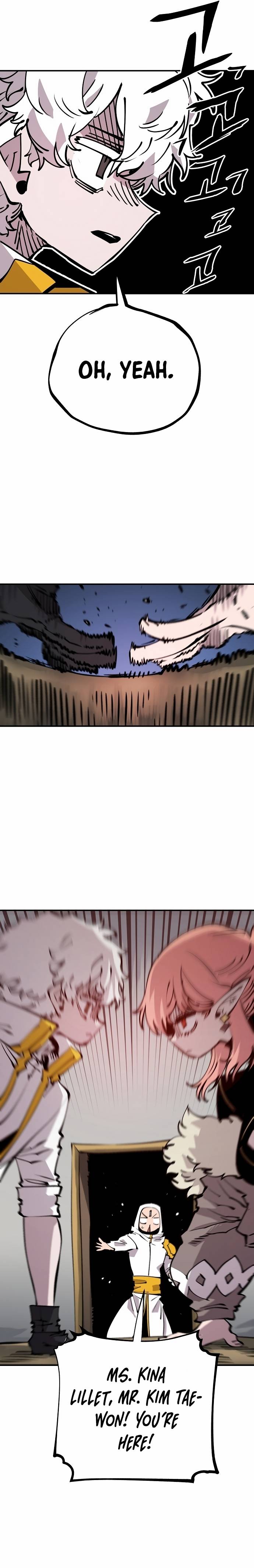 Player chapter 92 page 7