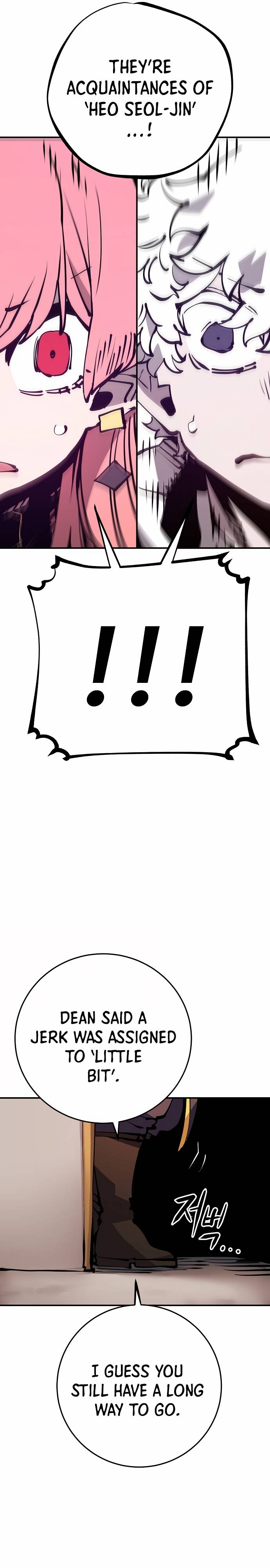 Player chapter 92 page 9