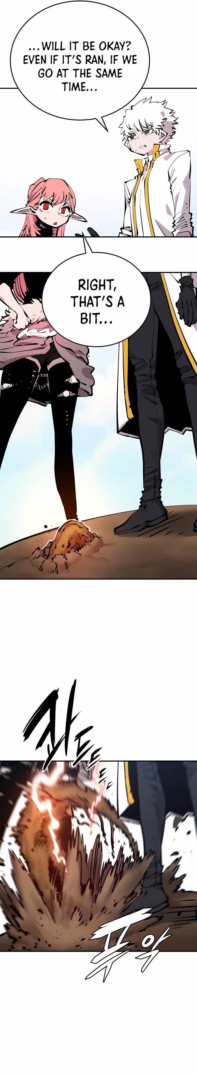 Player chapter 93 page 10