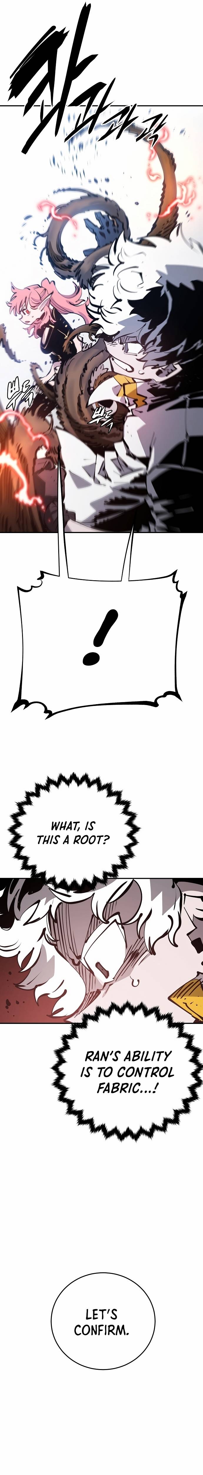 Player chapter 93 page 11