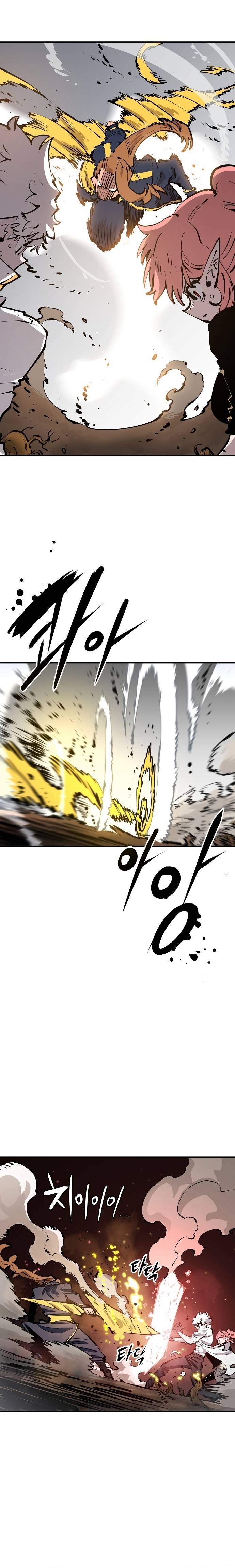 Player chapter 93 page 12