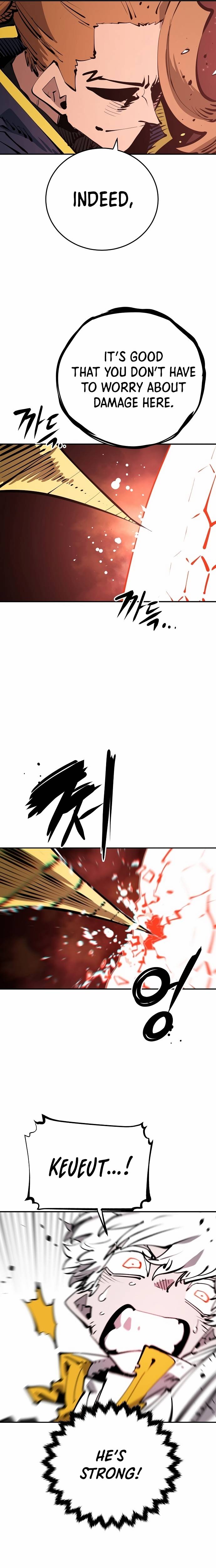 Player chapter 93 page 13