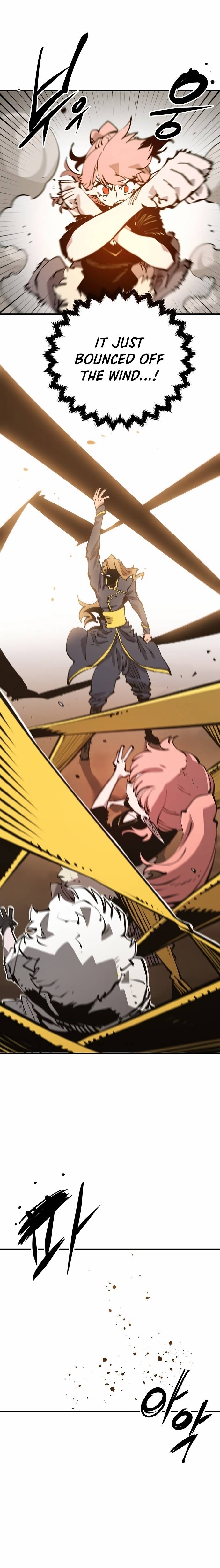 Player chapter 93 page 17