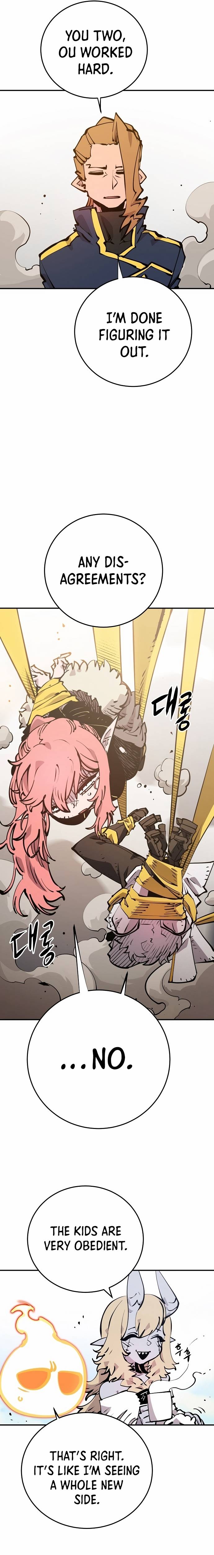 Player chapter 93 page 18