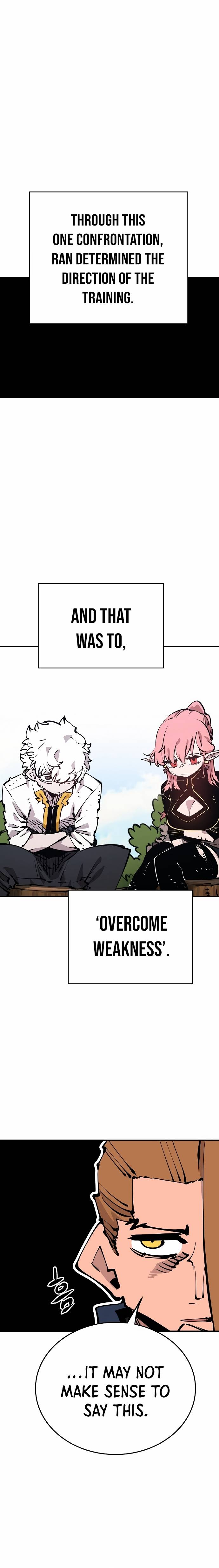 Player chapter 93 page 19