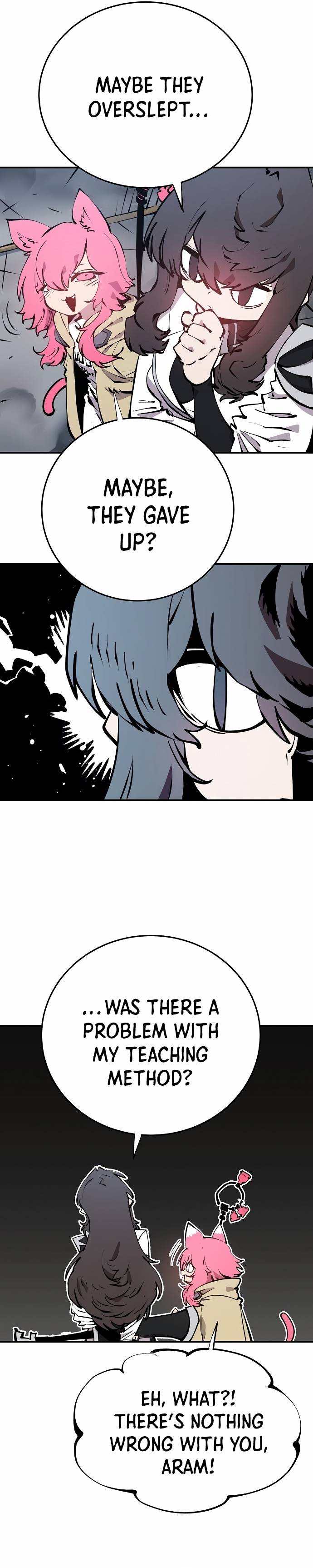 Player chapter 93 page 2