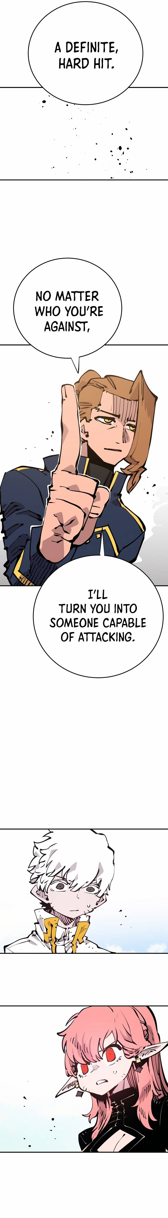 Player chapter 93 page 20