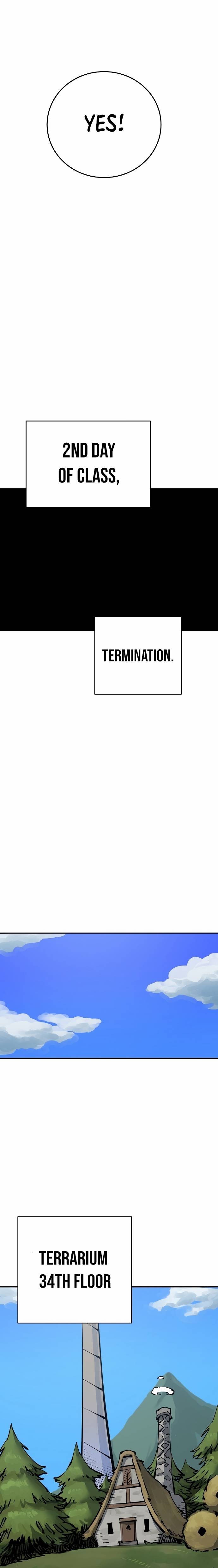 Player chapter 93 page 21