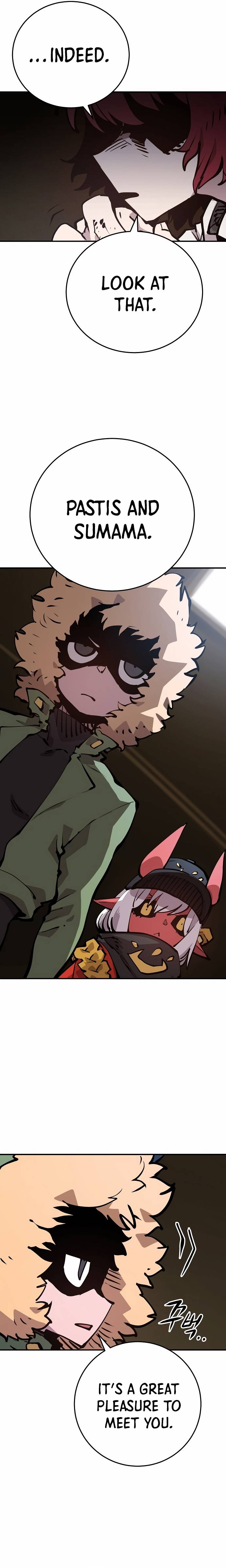 Player chapter 93 page 23