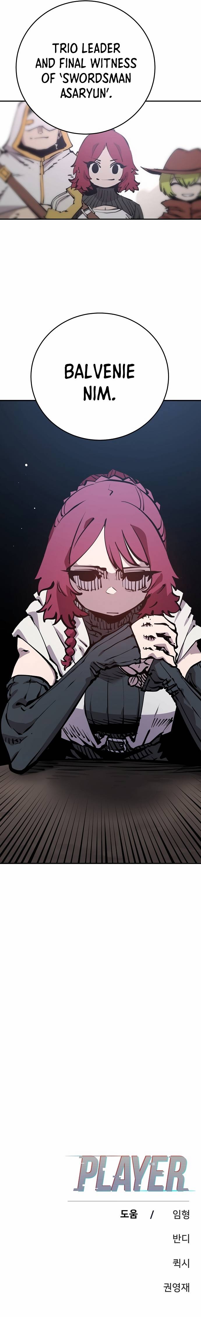 Player chapter 93 page 24