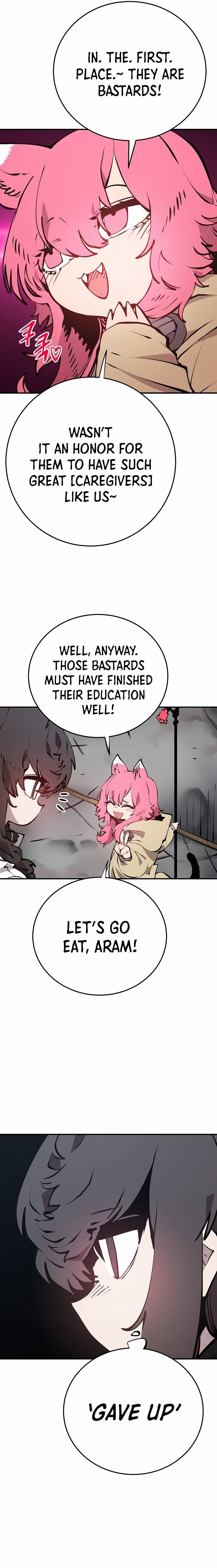 Player chapter 93 page 3