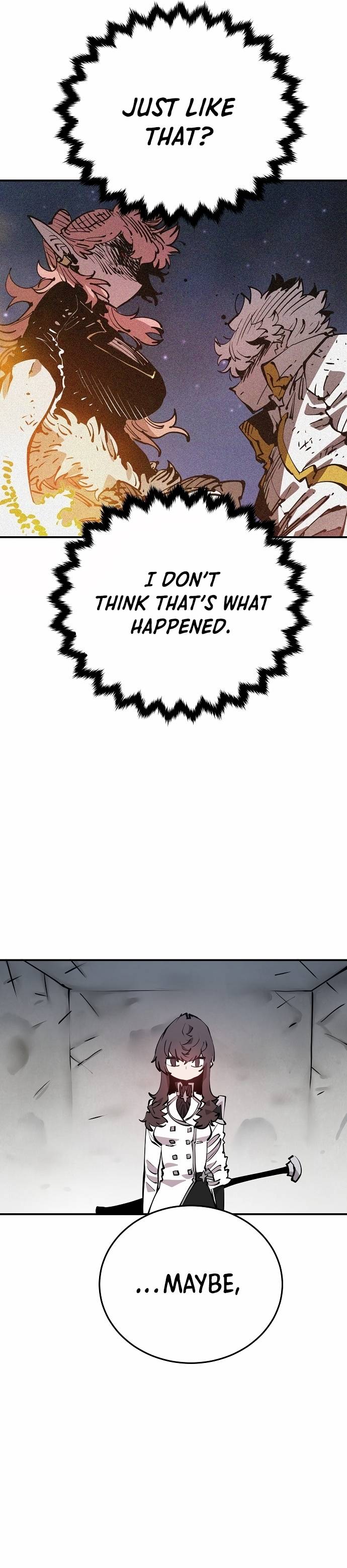 Player chapter 93 page 4