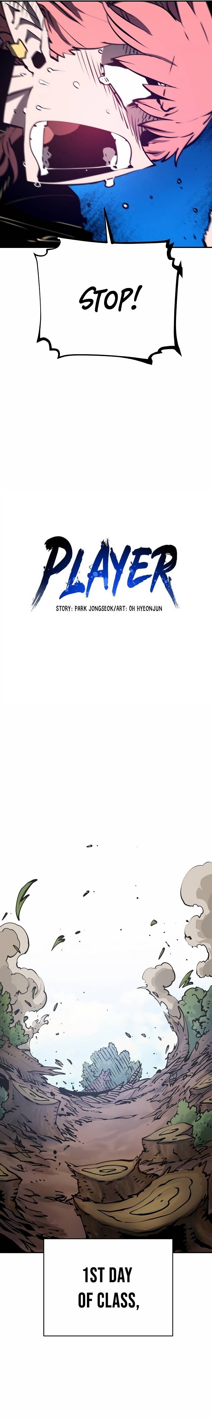 Player chapter 93 page 6