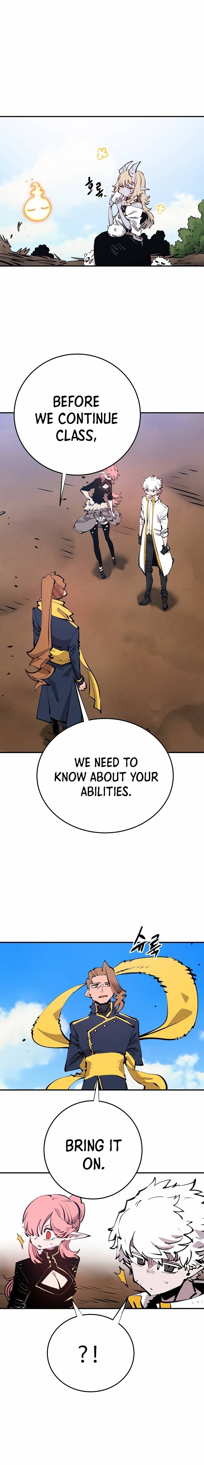 Player chapter 93 page 9