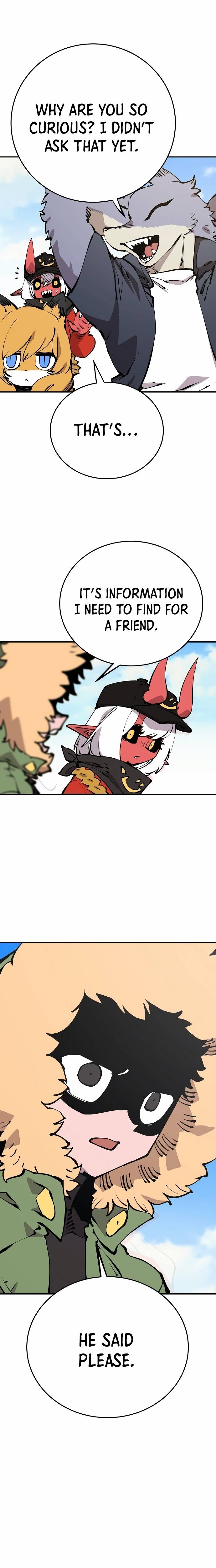 Player chapter 94 page 10