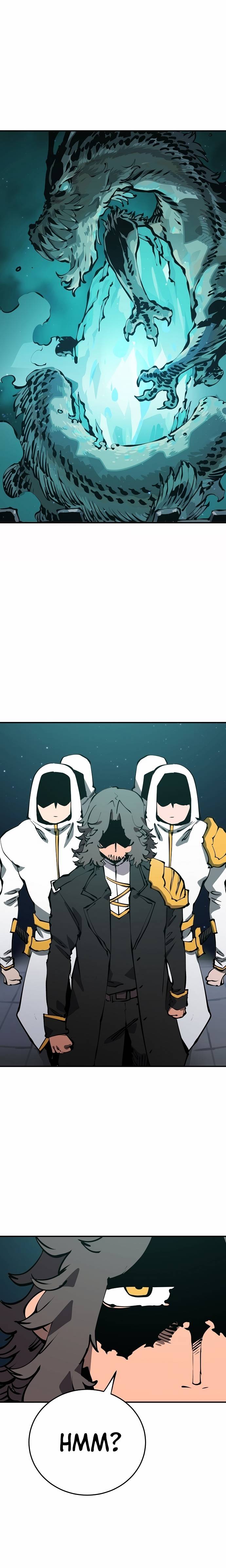 Player chapter 94 page 11