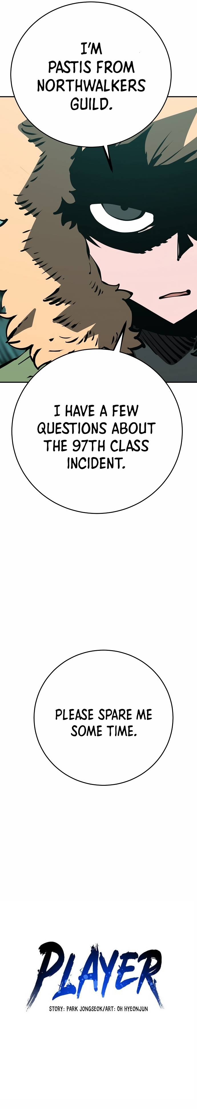 Player chapter 94 page 13