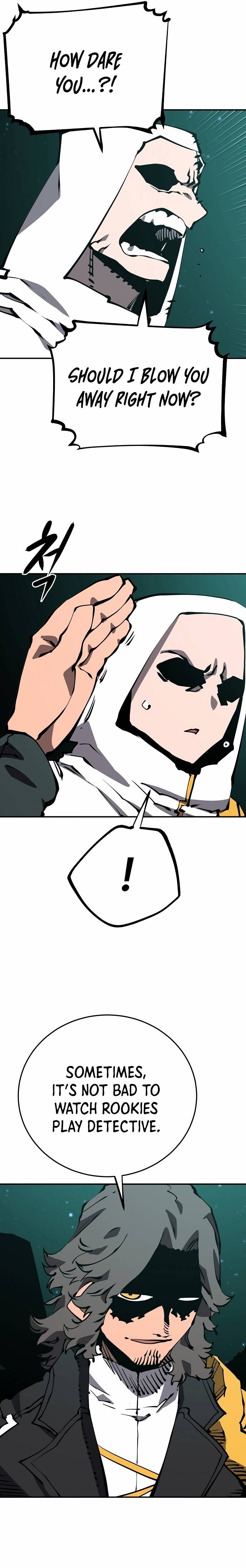 Player chapter 94 page 14