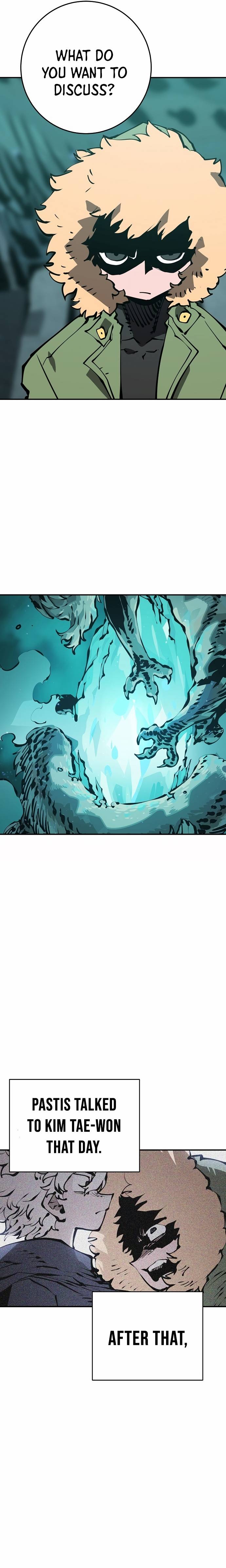 Player chapter 94 page 15