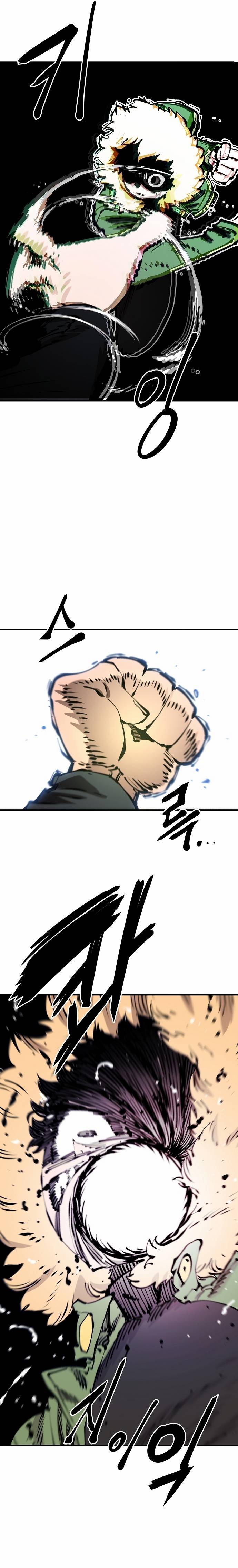 Player chapter 94 page 19