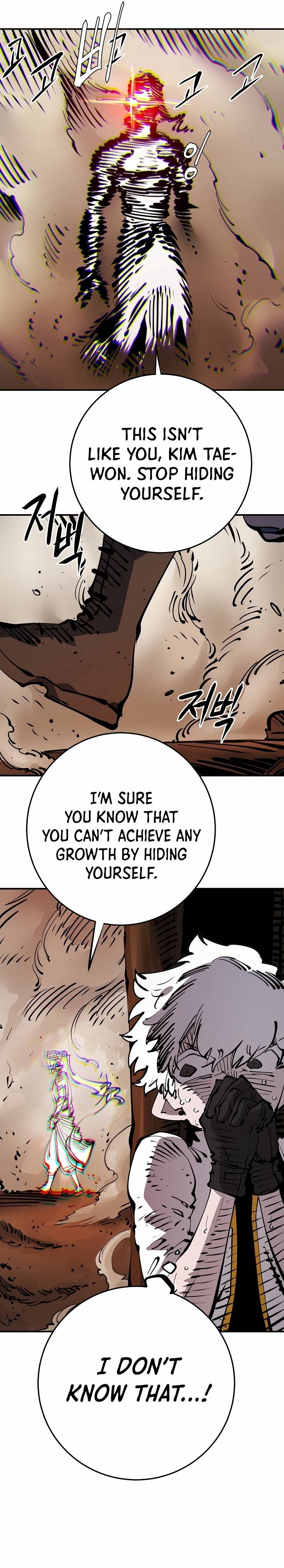 Player chapter 94 page 2