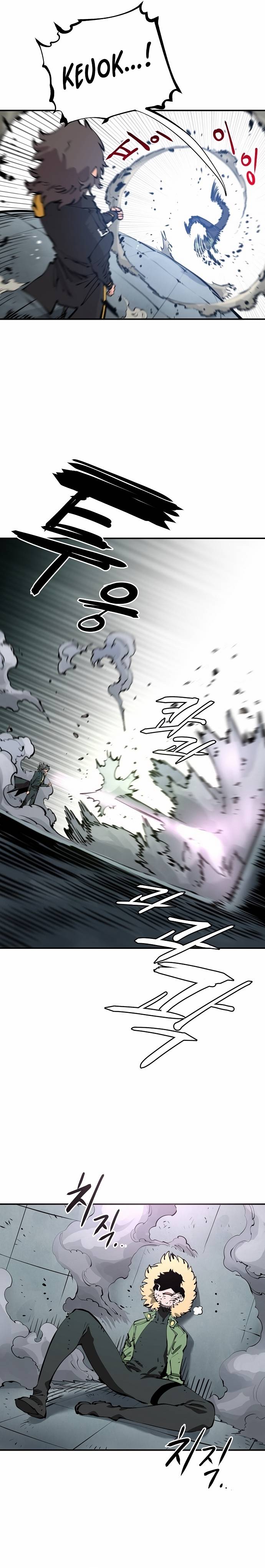 Player chapter 94 page 20