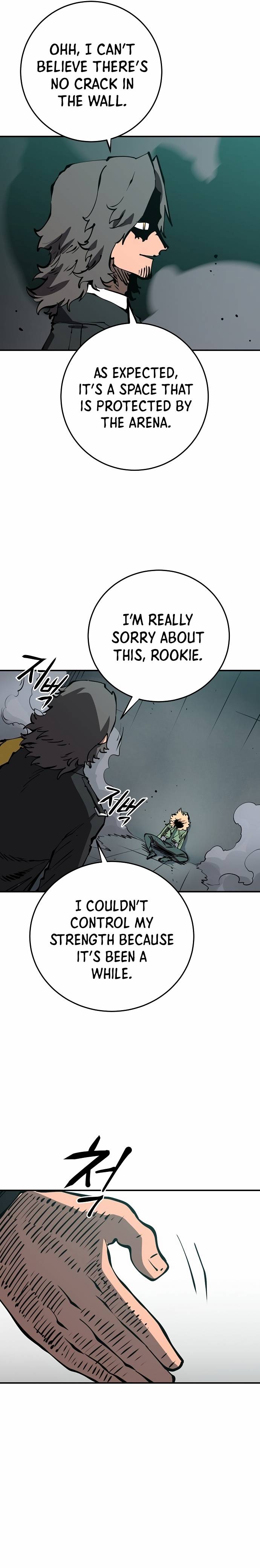 Player chapter 94 page 21