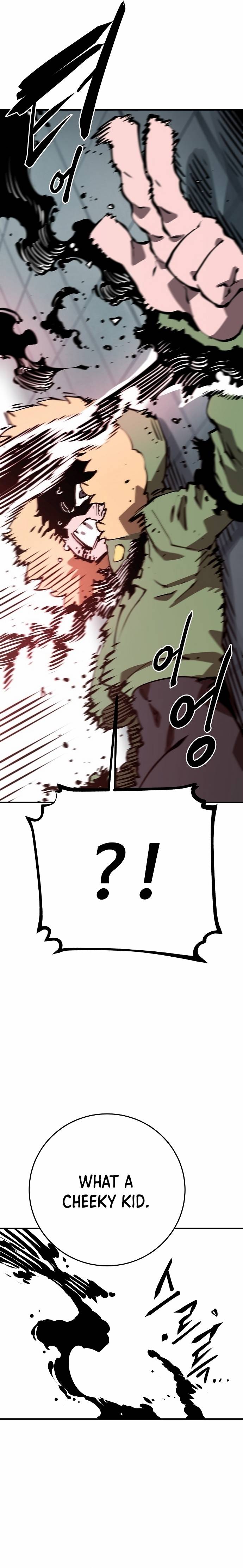 Player chapter 94 page 23