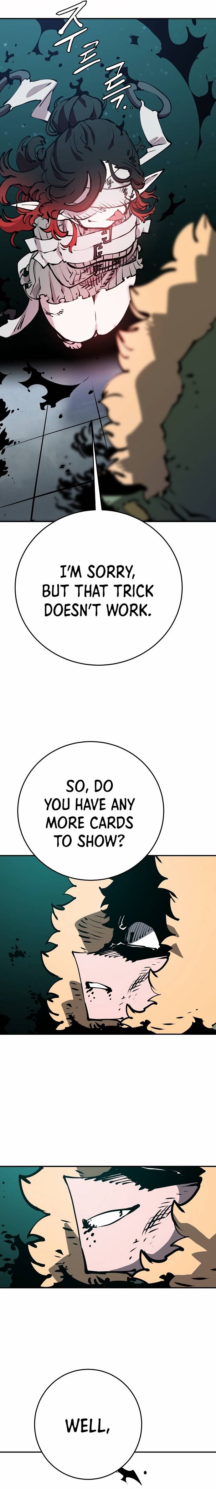 Player chapter 94 page 24