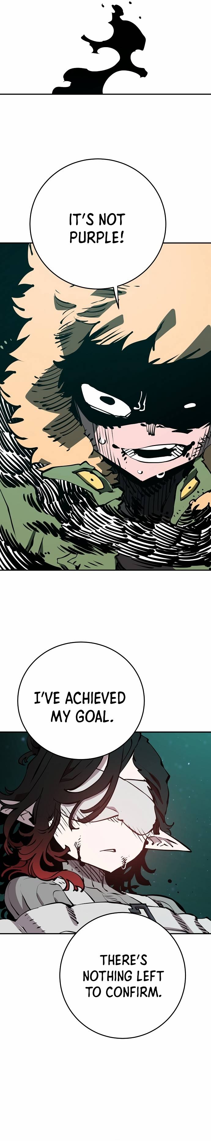 Player chapter 94 page 25