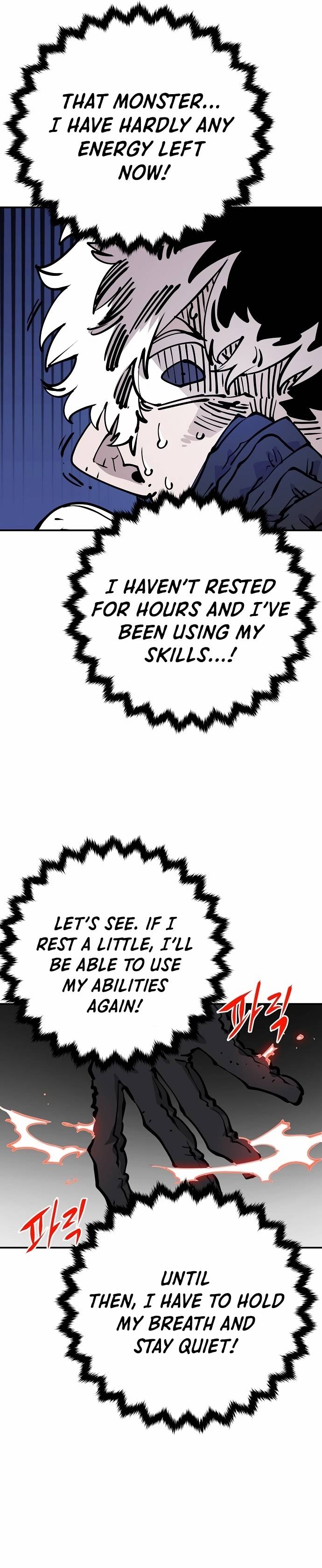 Player chapter 94 page 3