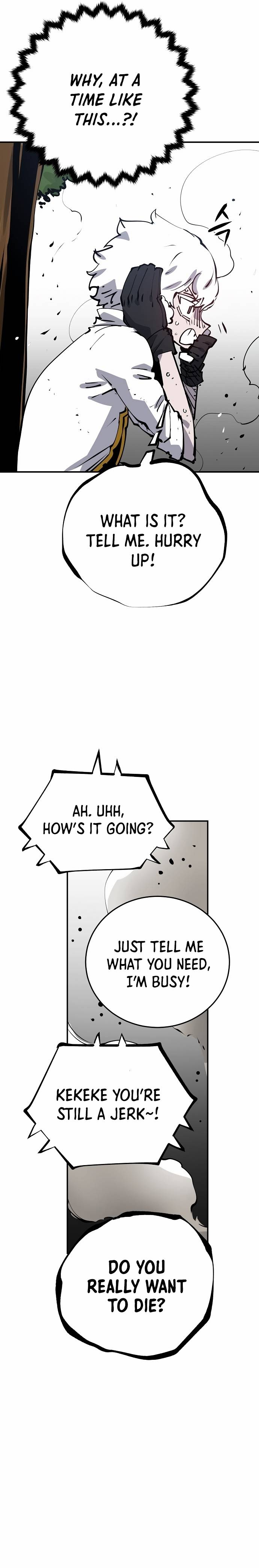 Player chapter 94 page 5