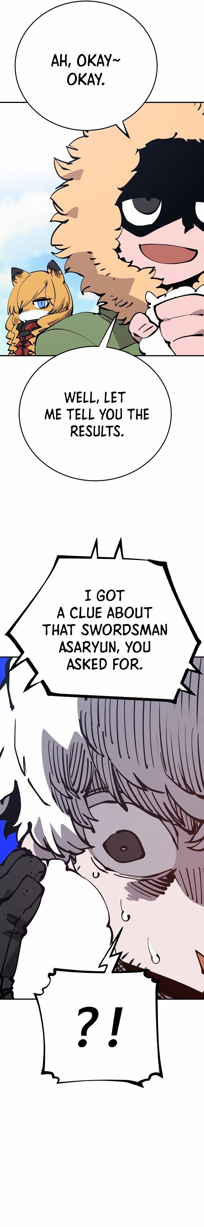 Player chapter 94 page 6