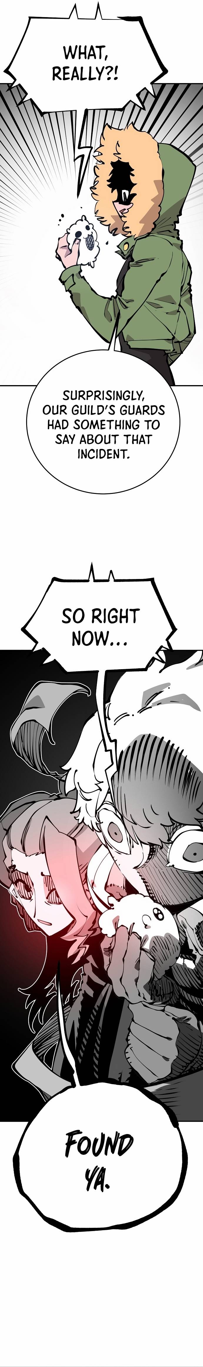 Player chapter 94 page 7