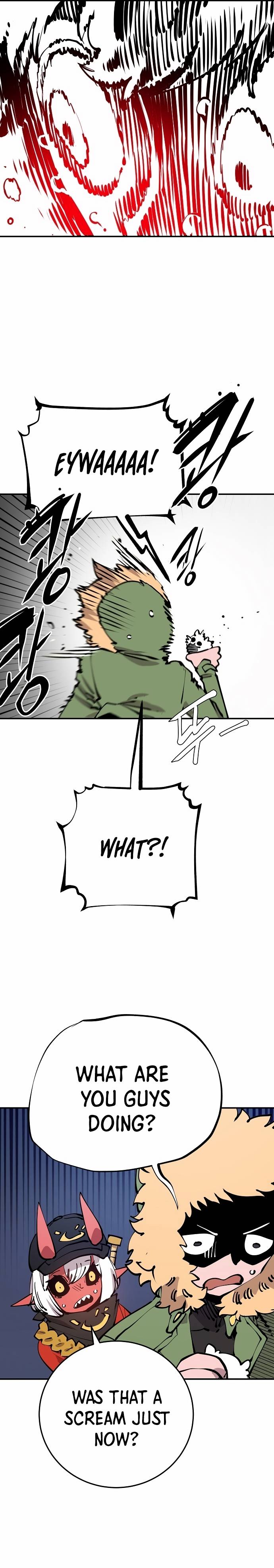 Player chapter 94 page 8