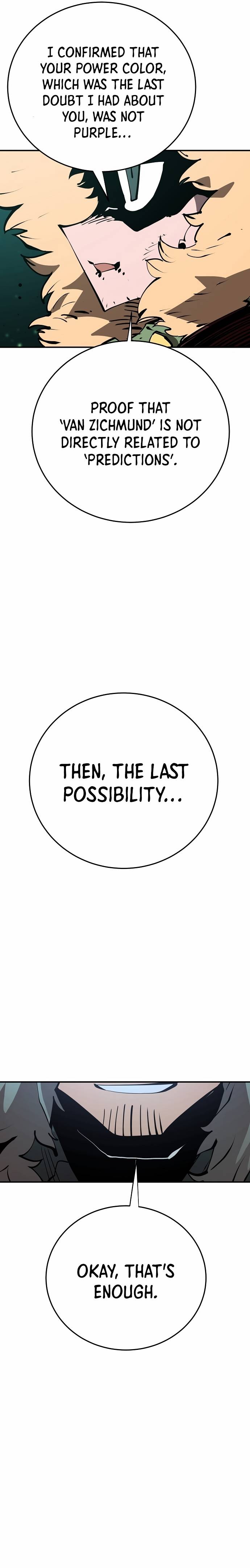 Player chapter 95 page 11