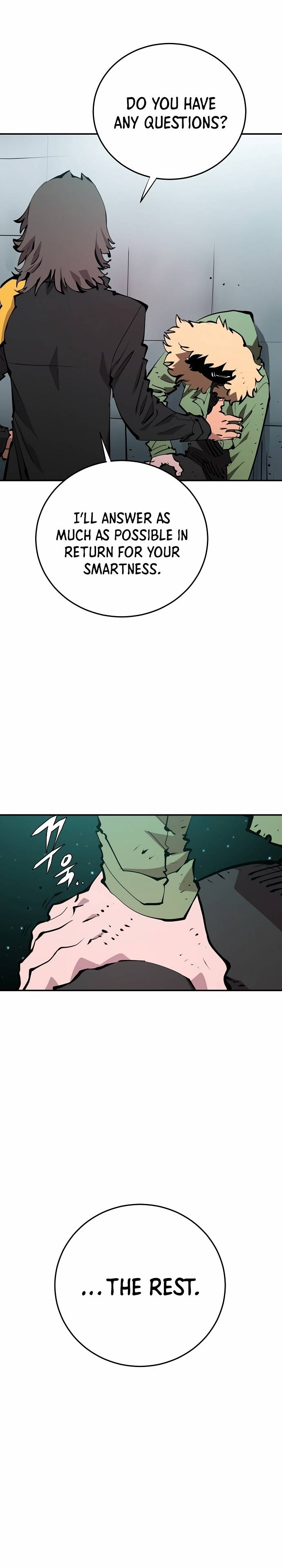 Player chapter 95 page 14