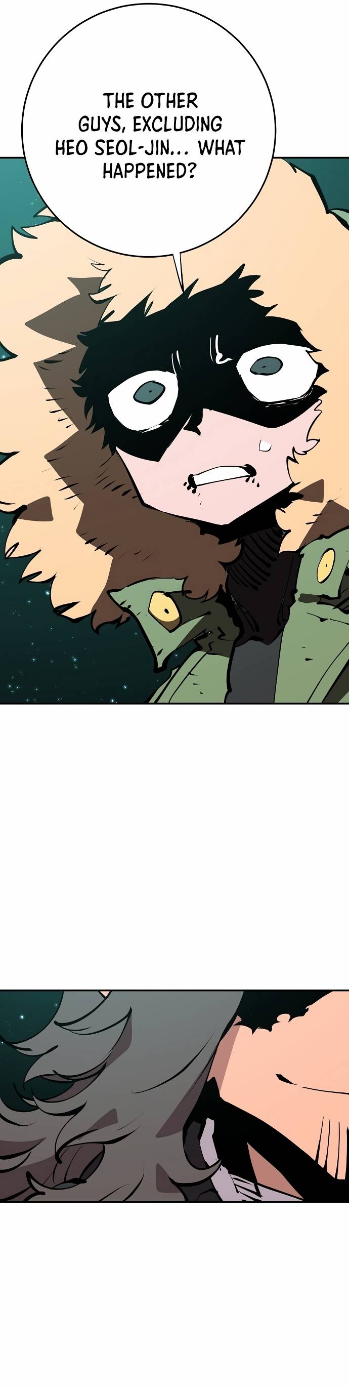 Player chapter 95 page 15