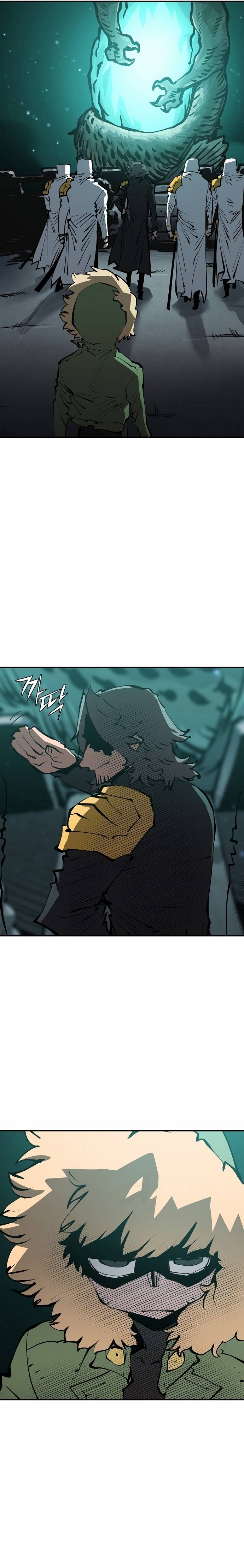 Player chapter 95 page 17